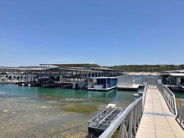 6410 Hudson Bend Road, Austin