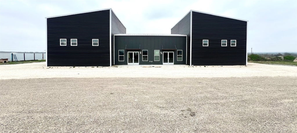 1310 W Fm 487 Road Y, Jarrell