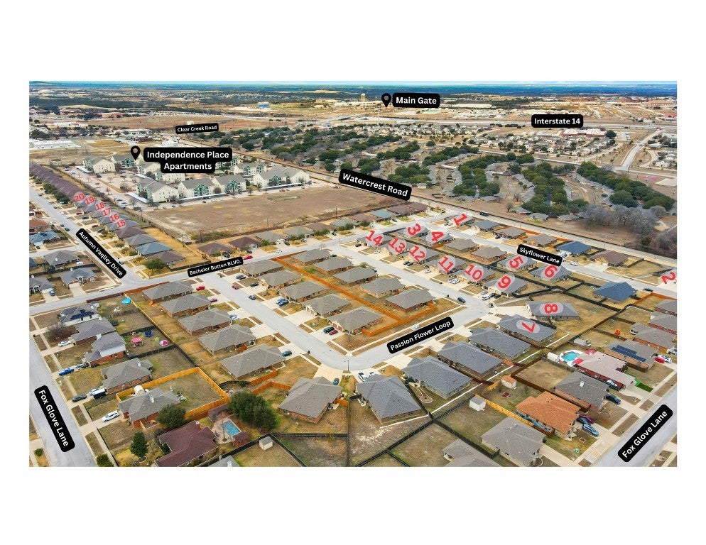 Photo of Listing #1759846