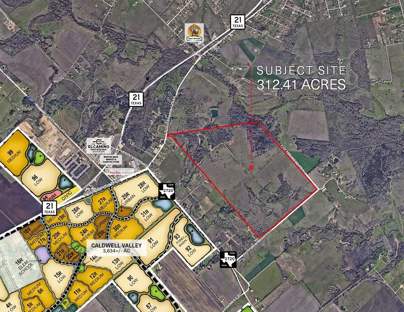 Photo of Listing #7251983