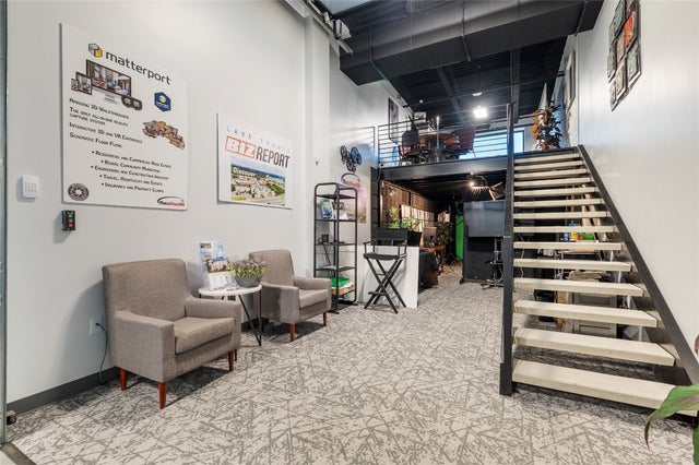 4229 N Fm 620 Road 331, Austin