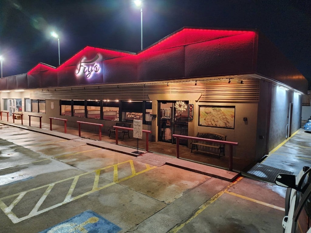 Photo of Listing #4057414