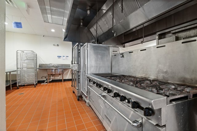 502 Thompson Lane, Austin