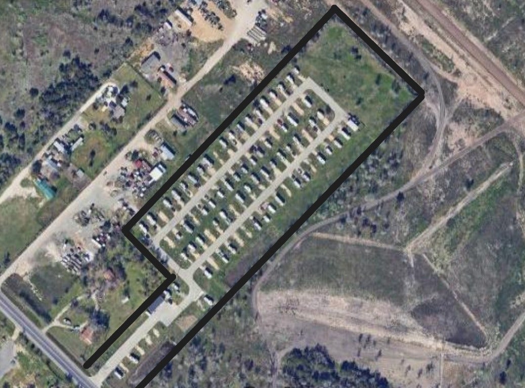 Photo of Listing #1517480