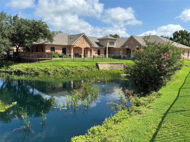 3613 Williams Drive 1004, Georgetown