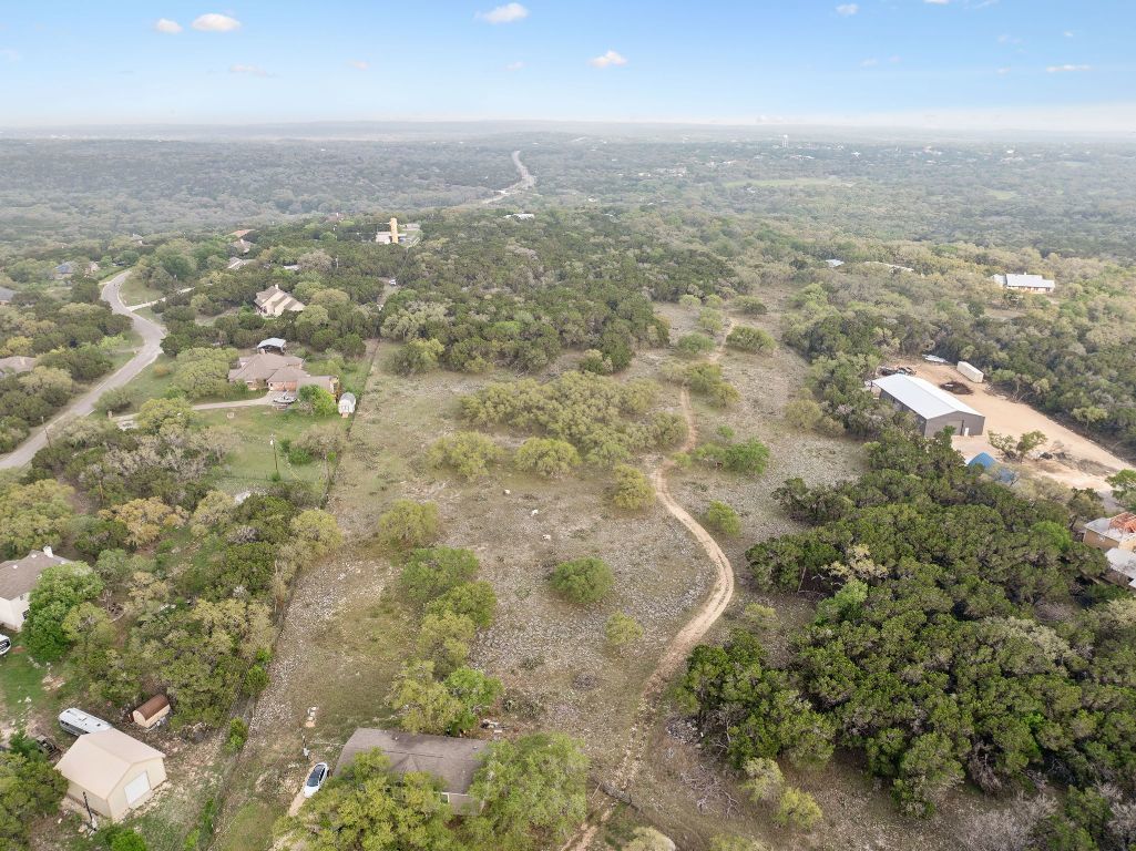 Photo of Listing #8105517