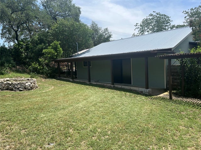 15303 Texas Street, Austin