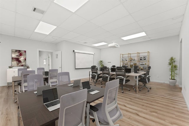 13091 Pond Springs Road 150, Austin