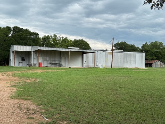 291 Reid's Bend, Bastrop