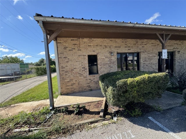 40120a Industrial Park Circle A&b, Georgetown