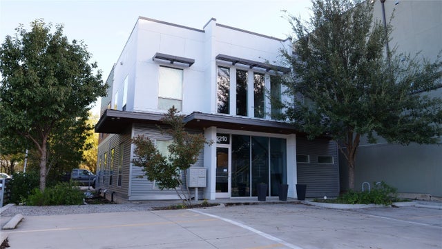 2210 Western Trails Boulevard, Austin