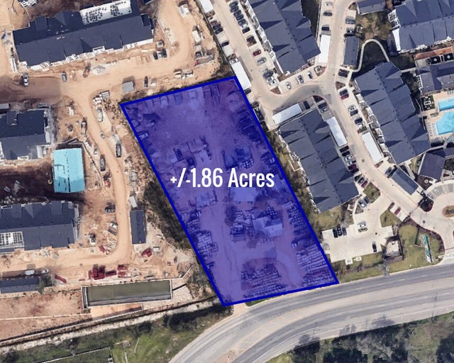 15212 Fm 620, Austin