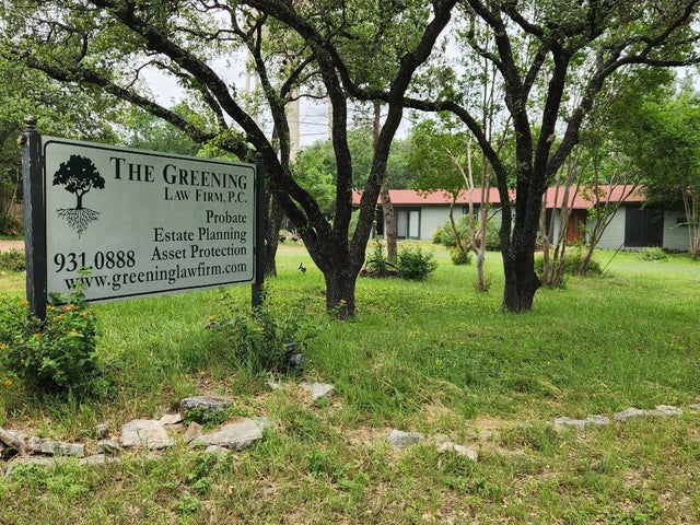 1601 Williams Drive, Georgetown