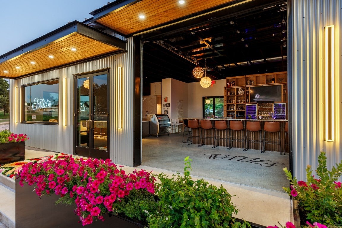 Photo of Listing #5869620