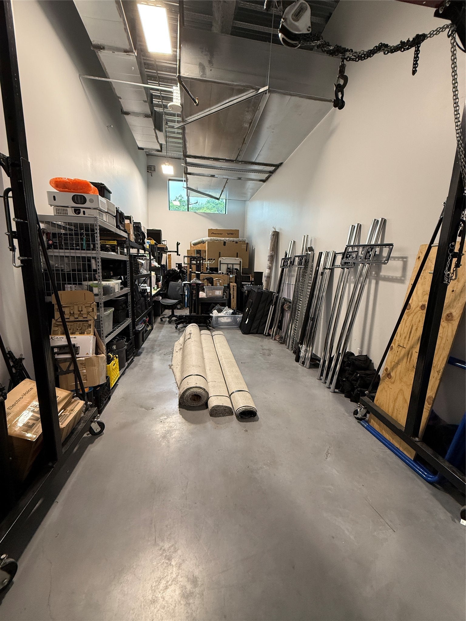 Photo of Listing #6345921