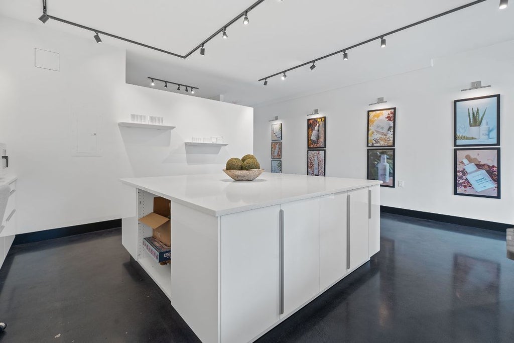 508 E 53rd Street 102, Austin