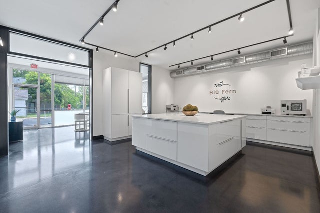 508 E 53rd Street 102, Austin