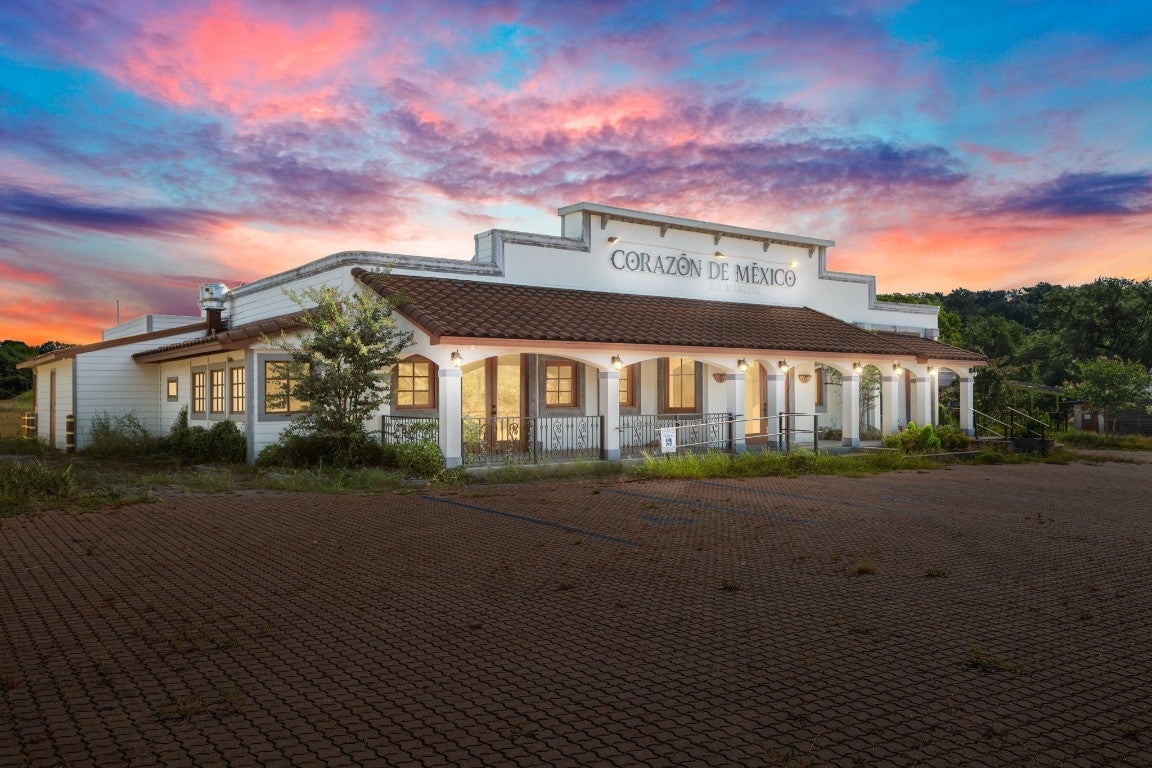 Photo of Listing #4346309