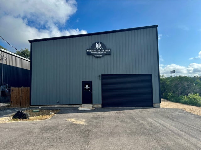 15014 Iowa Street, Austin