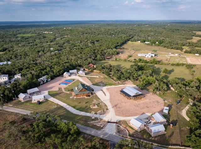3607 Lone Man Mountain Road, Wimberley
