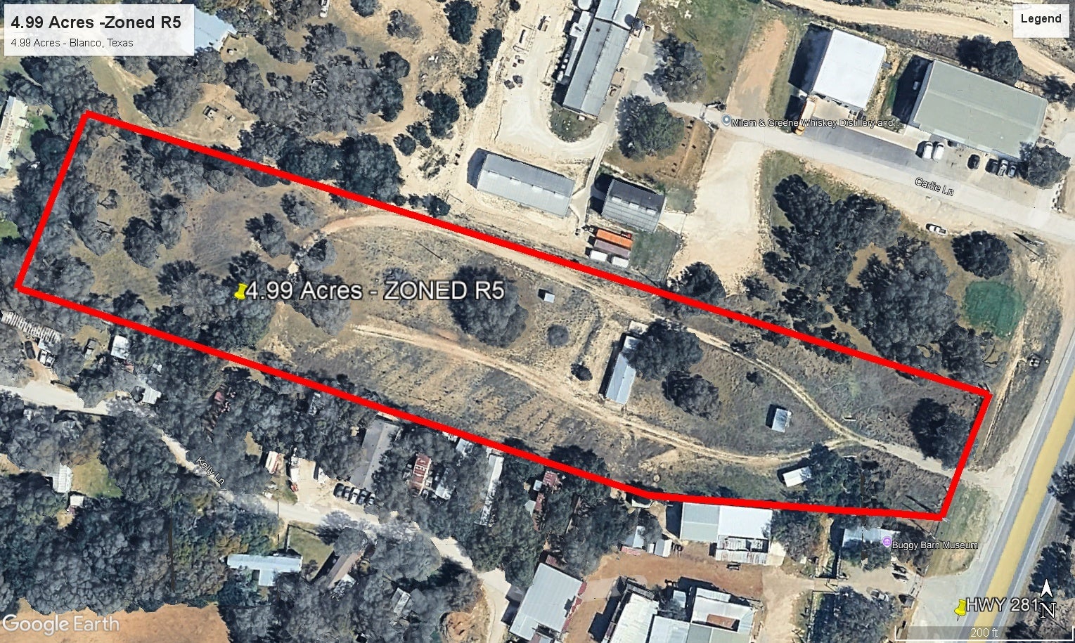 Photo of Listing #5152528