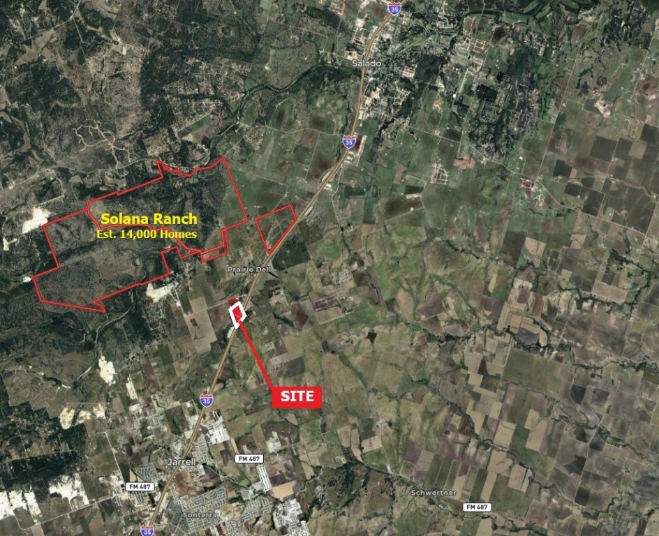 Photo of Listing #3182271