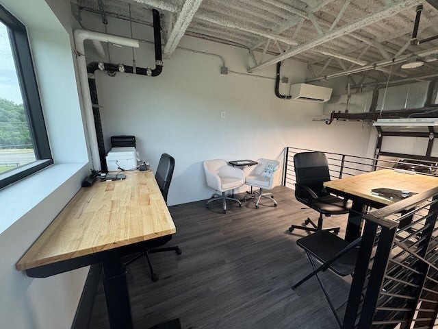 4229 N Fm 620 309, Austin