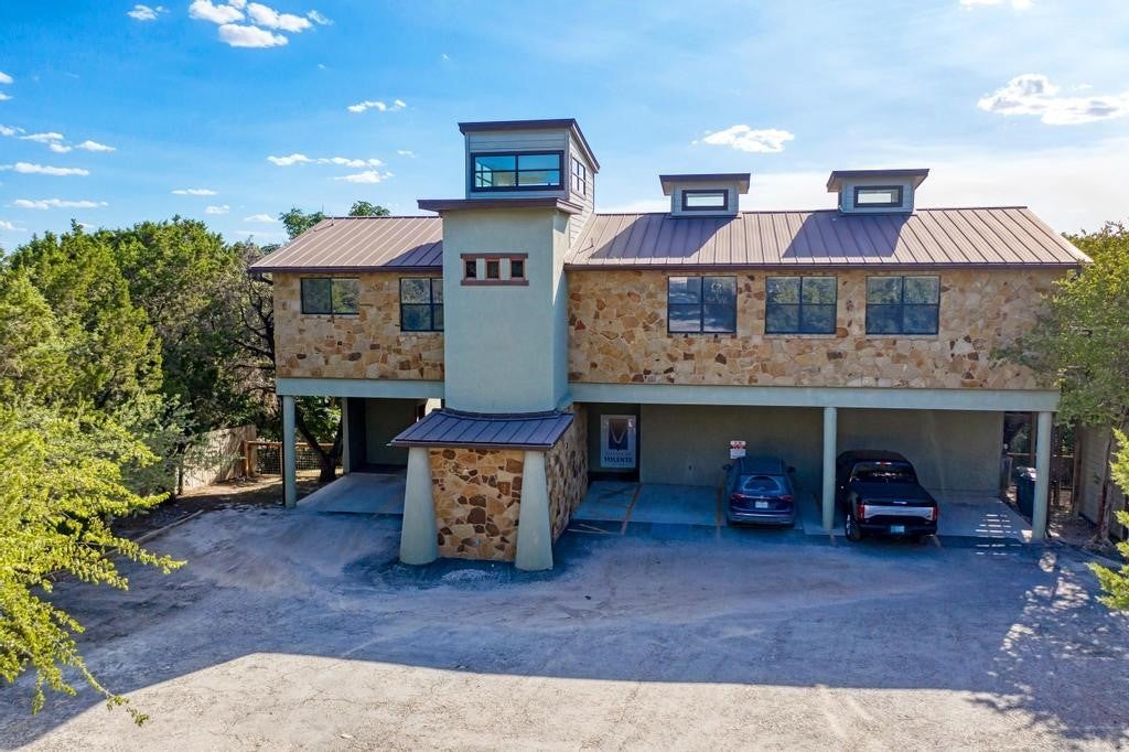 Photo of Listing #3190792