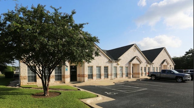 2995 Dawn Drive 104, Georgetown