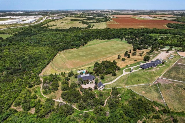 13628 Gregg Manor Road, Manor