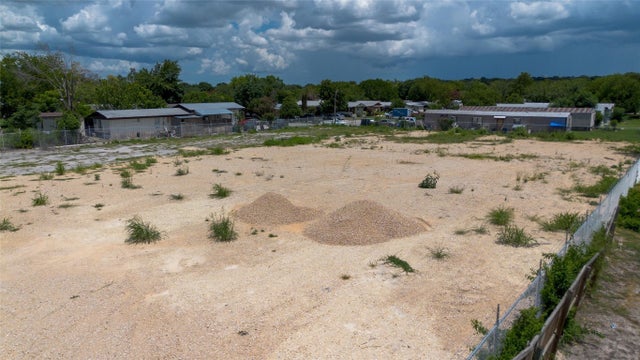 943 King Arthur, New Braunfels