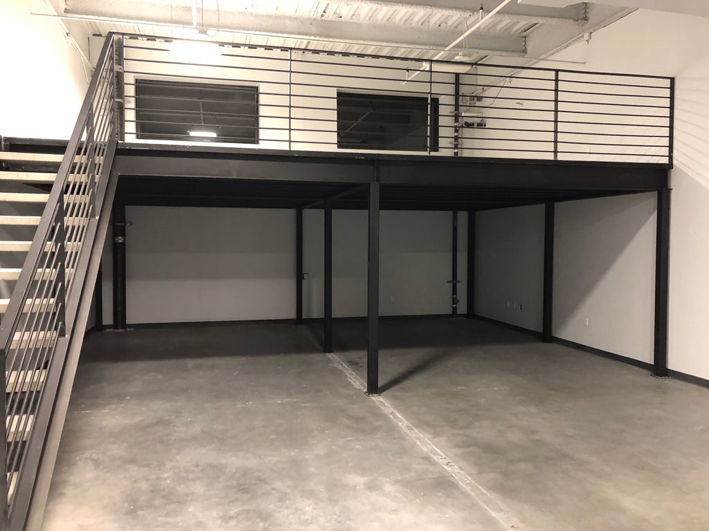 4229 N Fm 620 Road 233 & 234, Austin