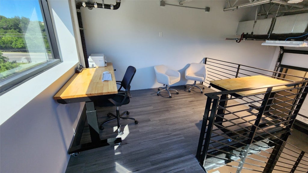 4229 N Fm 620 309, Austin