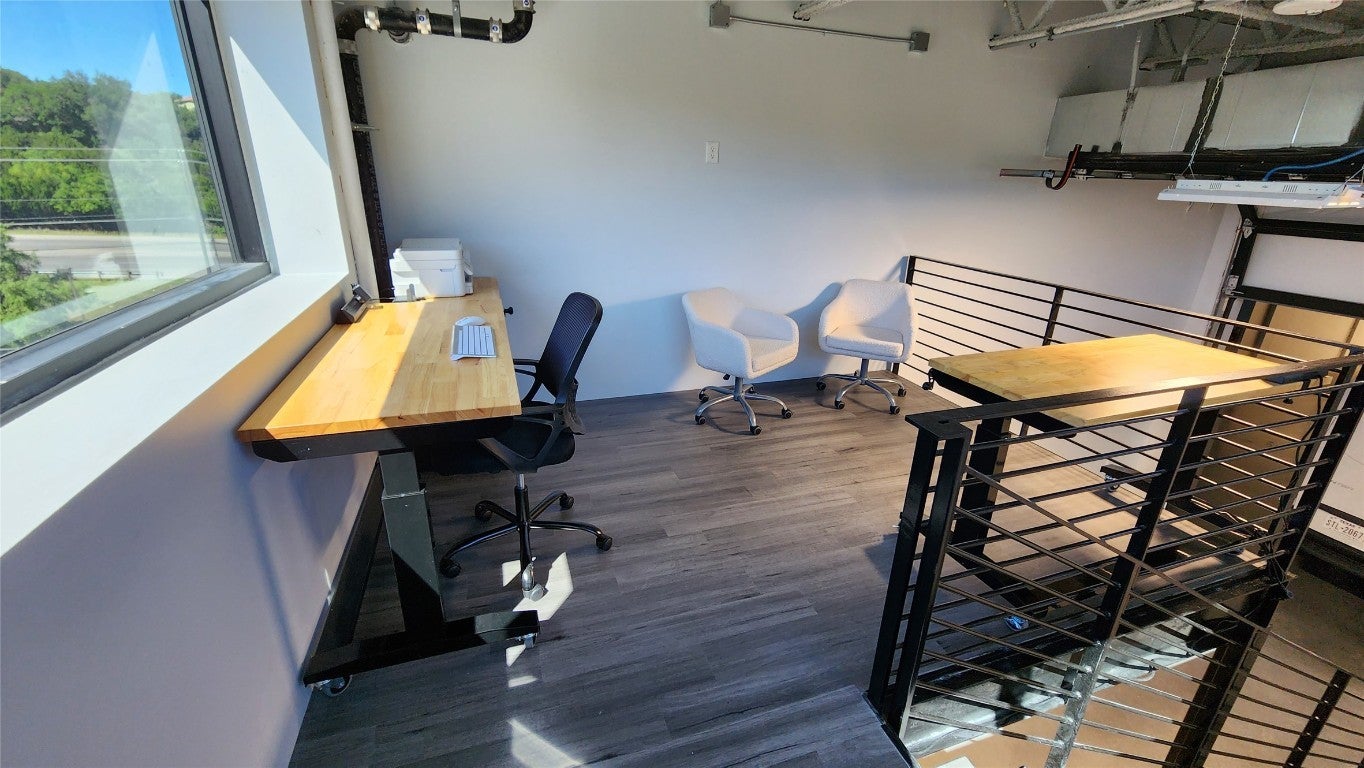 Photo of Listing #5668394