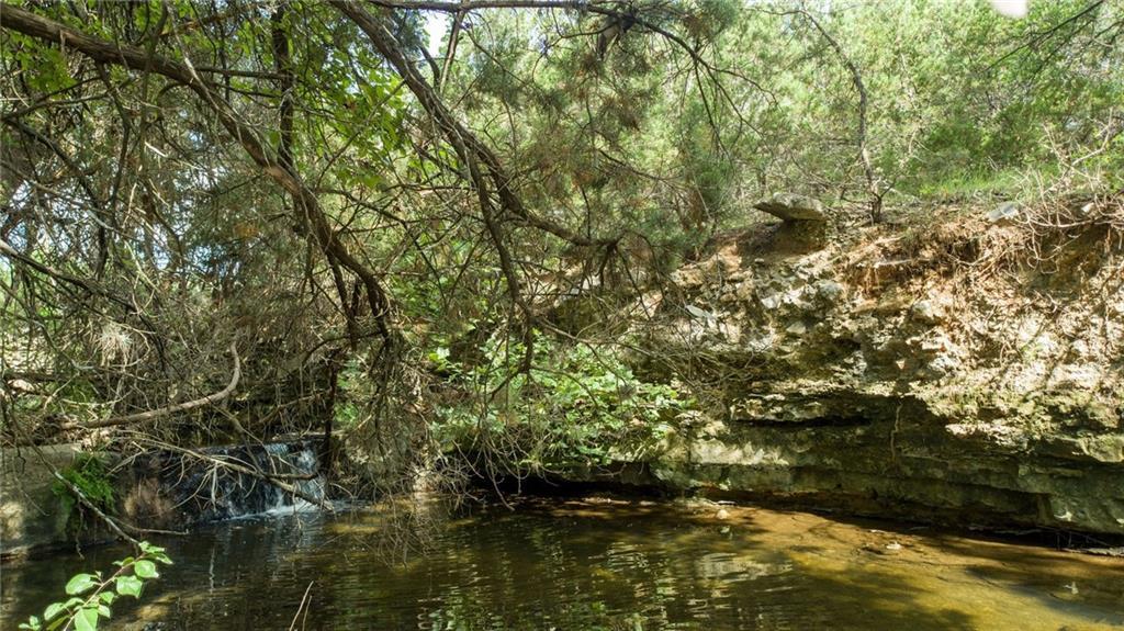 Photo of Listing #6151311