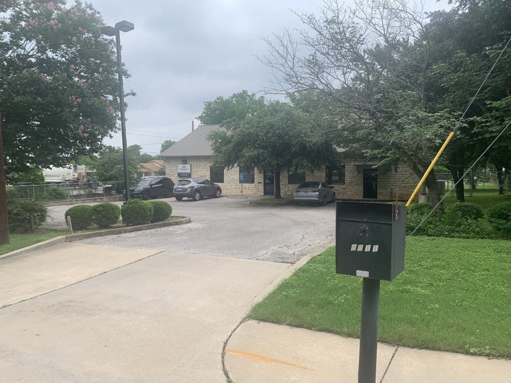 Photo of Listing #2937554