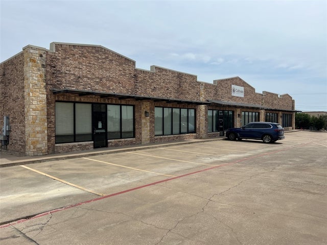 904 Mountain Lion Circle, Harker Heights