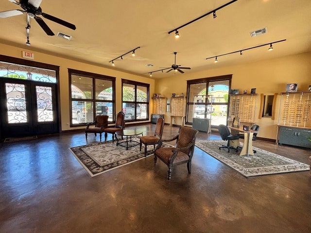 4701 Williams Drive Building 5, Georgetown