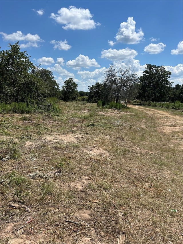 426 Shiloh Road, Bastrop