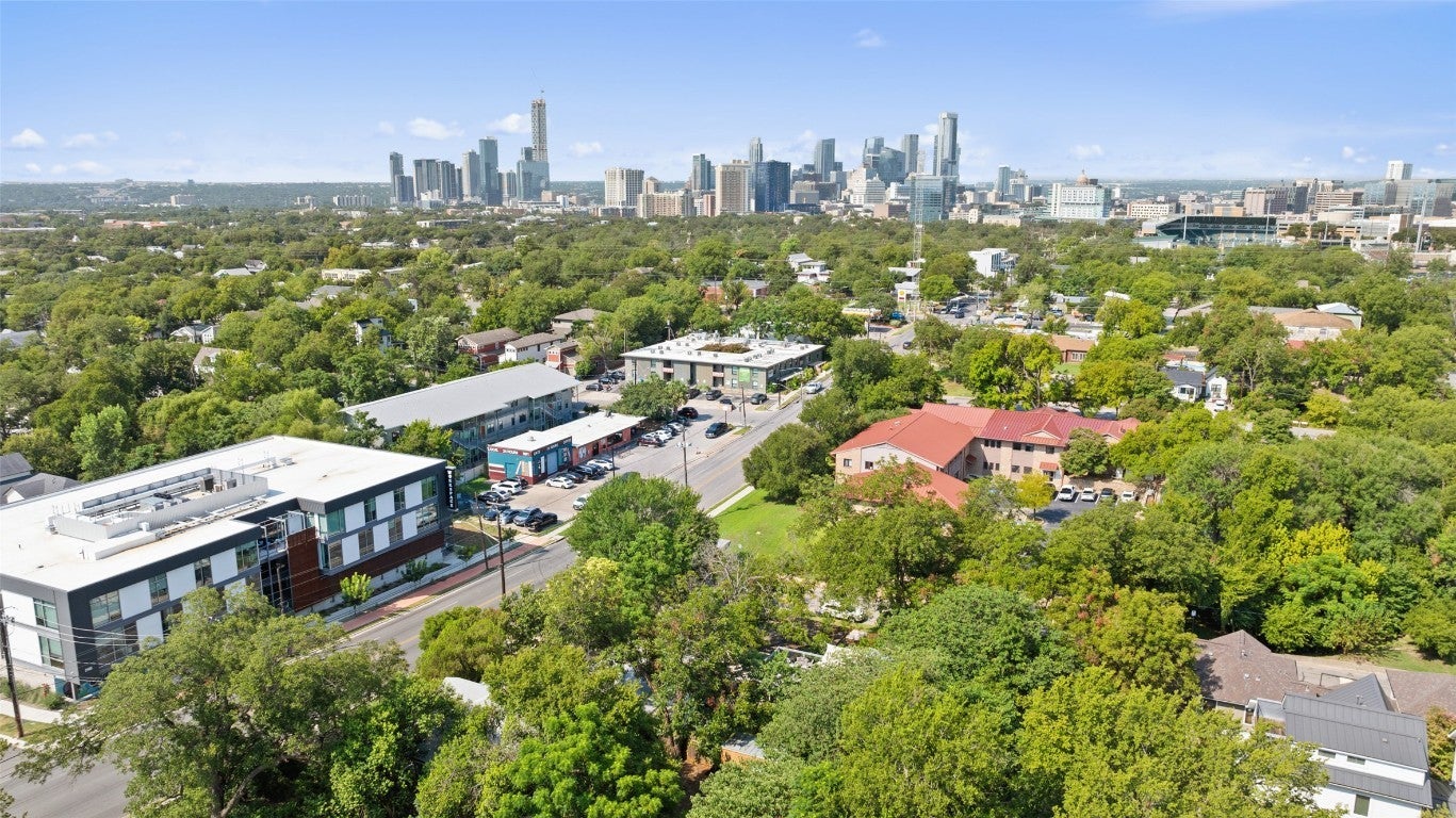 Photo of Listing #6550330