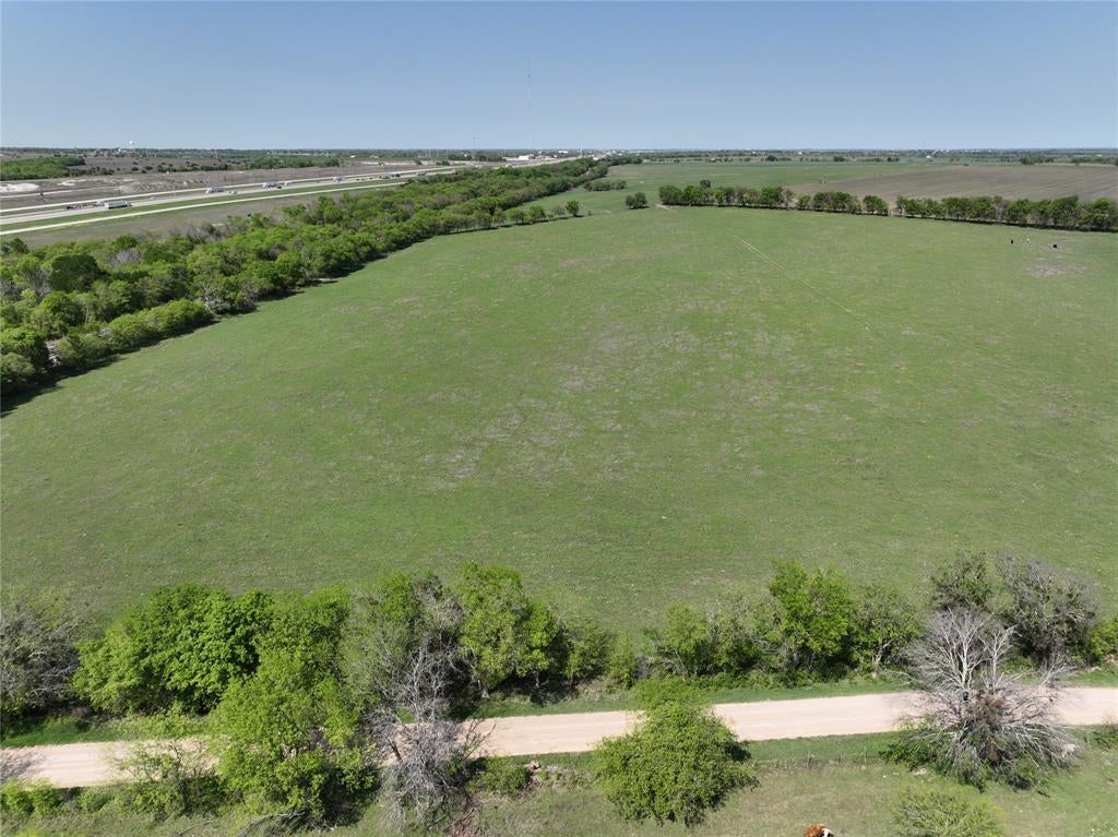 Photo of Listing #6092469