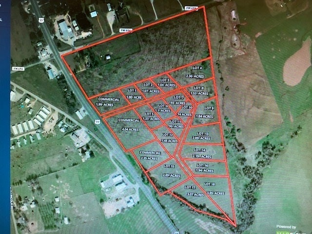 Photo of Listing #4038423