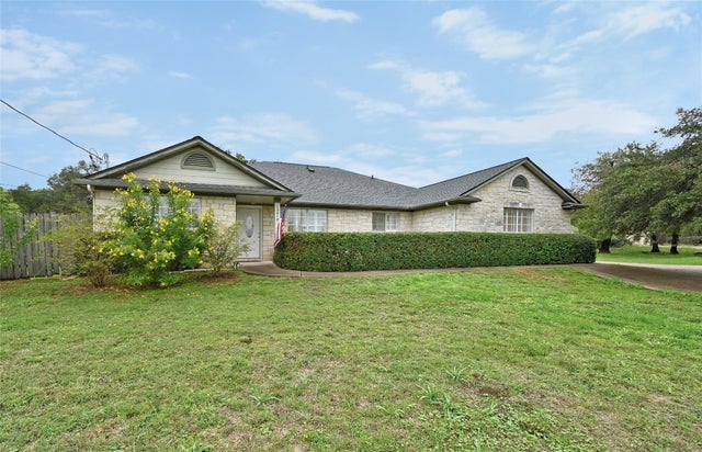 13810 Fm 1826, Austin