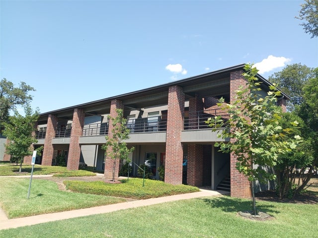 3355 Bee Caves #307 Road 307, West Lake Hills