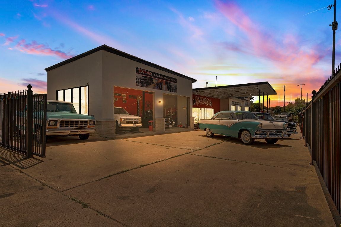 Photo of Listing #7245887