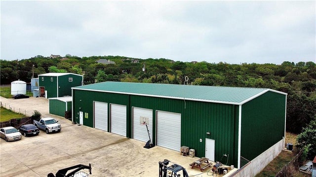 10107 Signal Hill Road, Austin