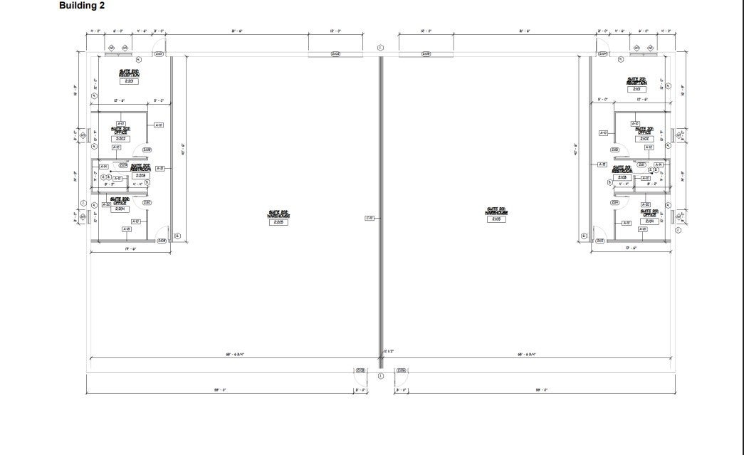 Photo of Listing #9920718