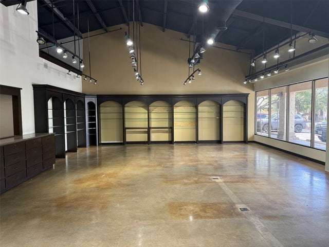 6507 Jester Boulevard 108, Austin