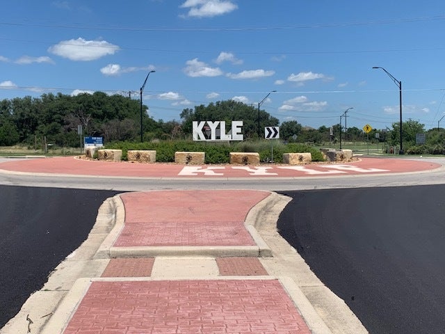 Photo of Listing #1018098