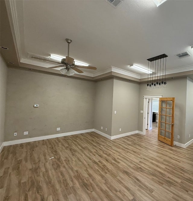 3303 Shell Road 5, Georgetown